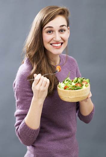 Los cinco menús para antes de Navidad