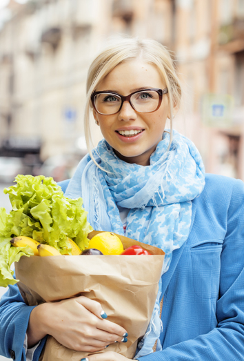 Cómo comer en Navidades Cómo comer en Navidades