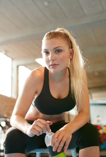 Así será la salud de los Cáncer en 2016 según el horóscopo. 