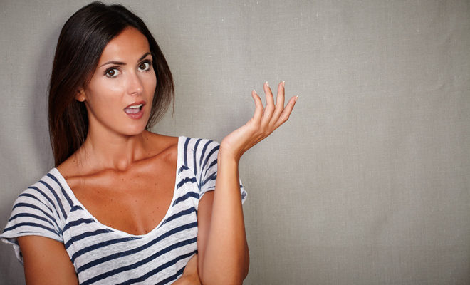 Por qué se ponen los pies verdes Por qué se ponen los pies verdes