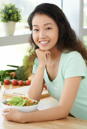 Así va a ser en 2016 la salud de los Leo según el horóscopo 