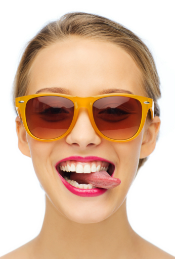 Así es será la salud de los Escorpio en el 2016 Así es será la salud de los Escorpio en el 2016