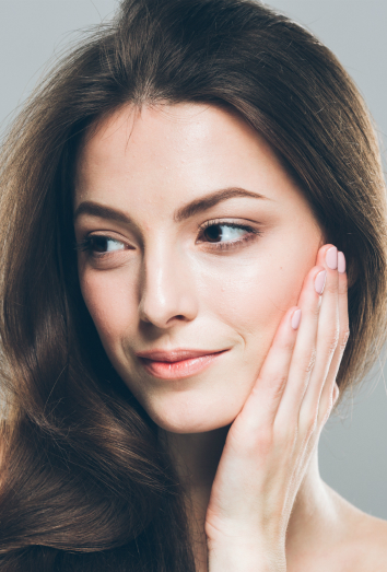 Presta atención si eres Géminis porque el horóscopo te ofrece ciertas predicciones Presta atención si eres Géminis porque el horóscopo te ofrece ciertas predicciones