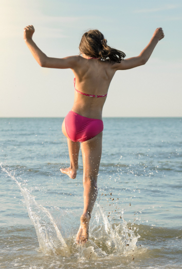 Los Acuario y la salud según el horóscopo de 2016