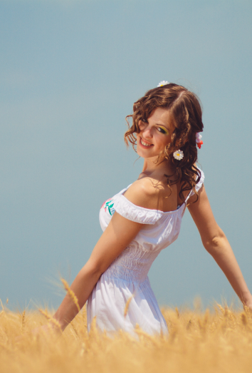 La salud de cada signo en el año del Mono 201 La salud de cada signo en el año del Mono 2016