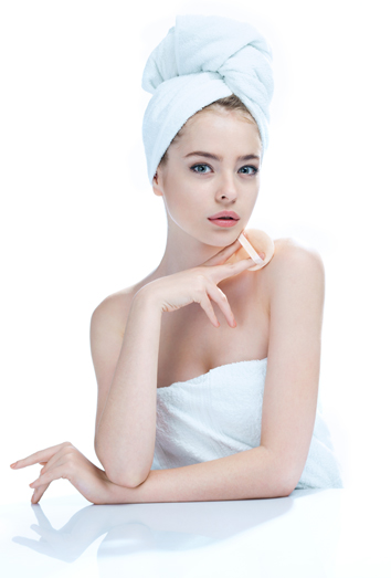 El flujo vaginal y sus secretos El flujo vaginal y sus secretos