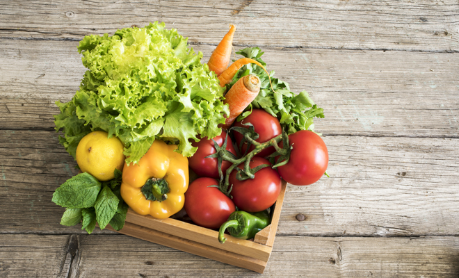 Plan de ataque para eliminar los excesos de Navidad Plan de ataque para eliminar los excesos de Navidad