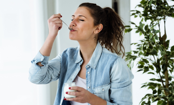 Plan de ataque para eliminar los excesos de Navidad Plan de ataque para eliminar los excesos de Navidad