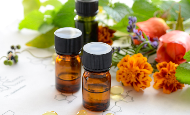 ¿Cuál medicina es mejor, la Ortodoxa o la Natural?