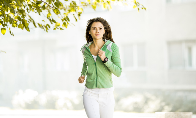 La dieta y su funcionamiento La dieta y su funcionamiento