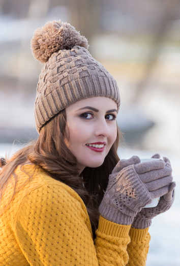 El extracto de té verde 