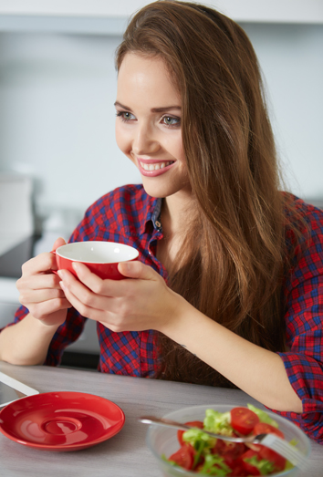 La bioperina para adelgazar La bioperina para adelgazar