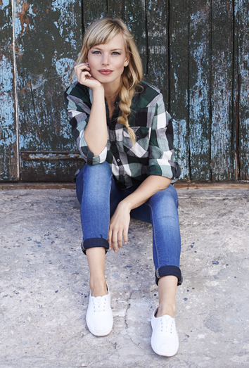 Premenopausia y sus causas Premenopausia y sus causas