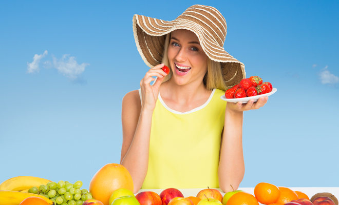 Adelgazar sin fuerza de voluntad