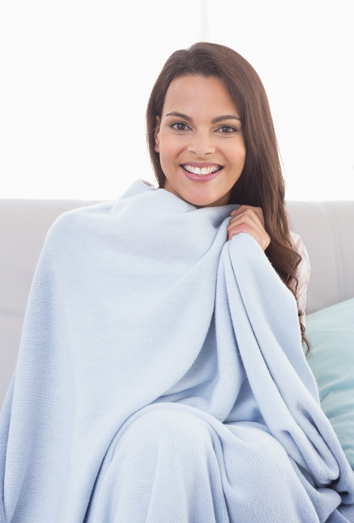 La hinchazón de los pies por el frío La hinchazón de los pies por el frío