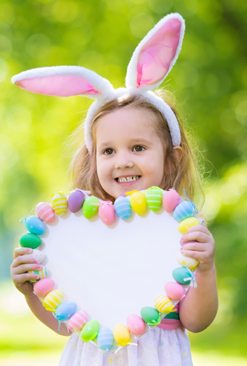 Significado de los días de Pascua