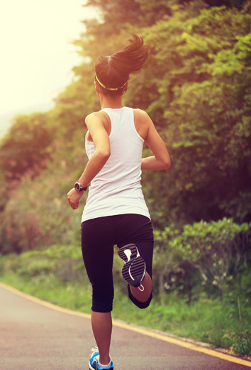 Cómo hacer ejercicio en casa y bajar barriga Cómo hacer ejercicio en casa y bajar barriga