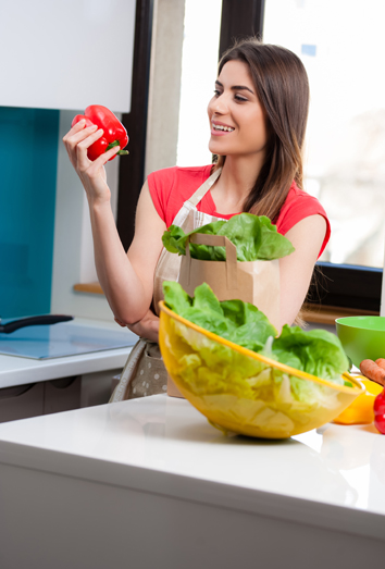 Qué comer cuando te estancas adelgazando Qué comer cuando te estancas adelgazando