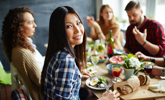Alimentos precocinados para la dieta Alimentos precocinados para la dieta