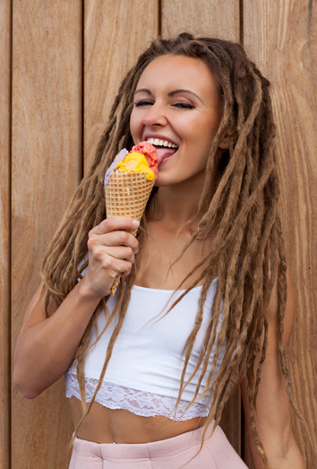 Qué es el cheat day en la dieta