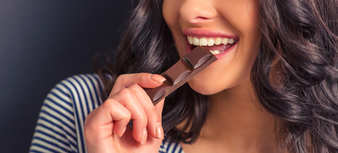 El cheat day en la dieta