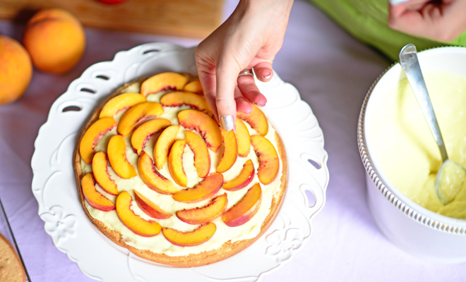 5 sustitutivos para el azúcar a la hora de comer
