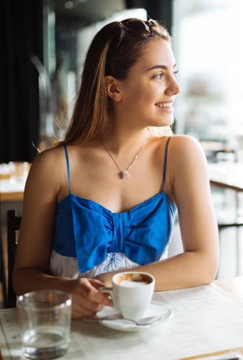 Los desayunos más recomendables