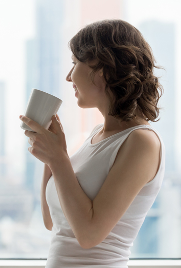 Alimentos que te harán feliz Alimentos que te harán feliz