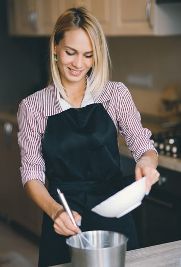 La mejor hora para cenar La mejor hora para cenar