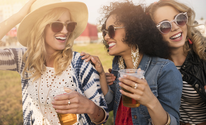Beber cerveza y otros hábitos Beber cerveza y otros hábitos