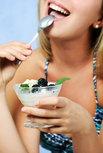 Dieta para celíacos Dieta para celíacos