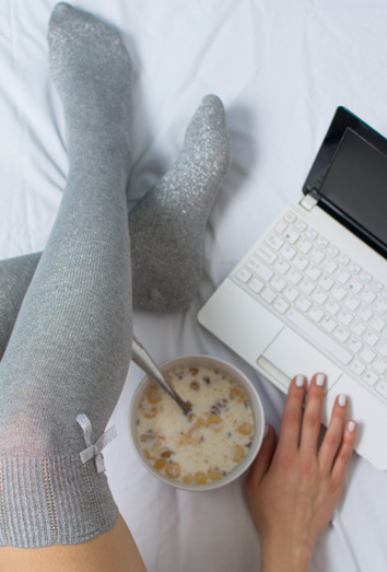 Cómo estar en forma Cómo estar en forma