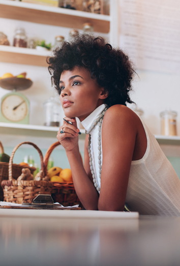 Aprende a comer más despacio Aprende a comer más despacio