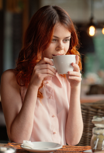 Dieta para comer sano y consciente