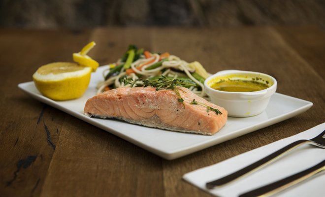 Alimentos para una piel bellísima Alimentos para una piel bellísima