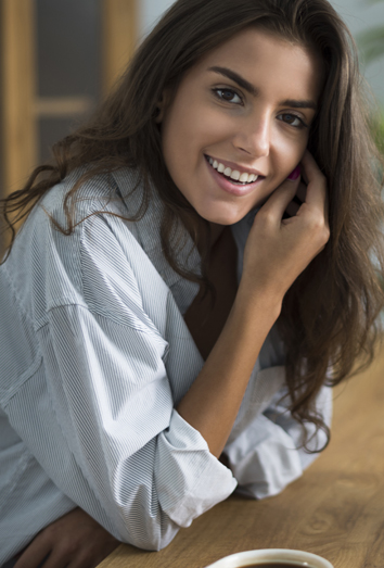 Platos para adelgazar fácilmente Platos para adelgazar fácilmente