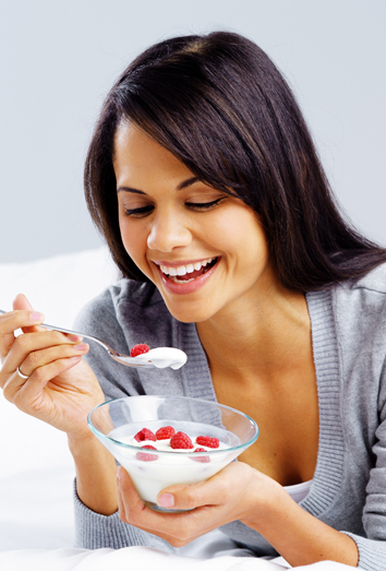 La bowl cake en la dieta