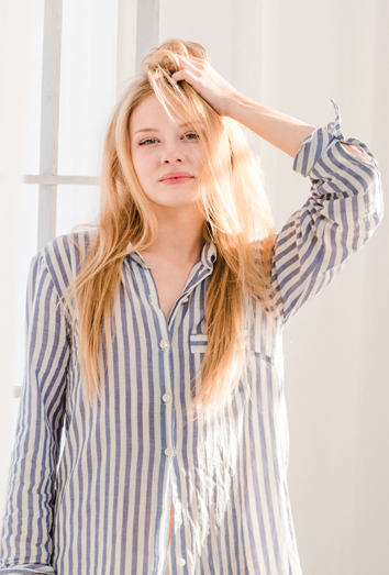 Problemas típicos de la regla Problemas típicos de la regla