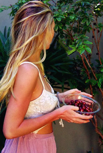 Lo mejor para tu pelo Lo mejor para tu pelo