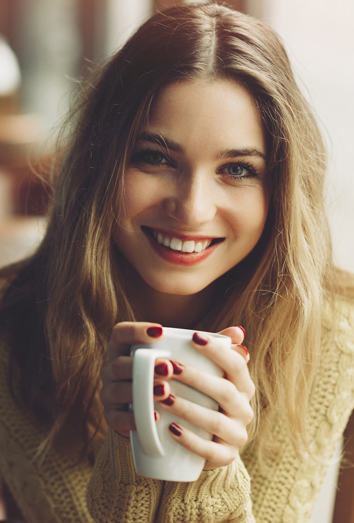 Alimentos que restan energía Alimentos que restan energía