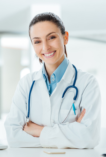 Lo que debes saber del cáncer de ovarios Lo que debes saber del cáncer de ovarios