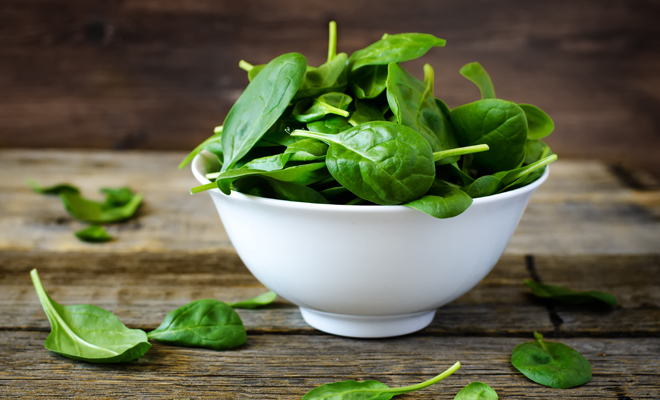 Cómo no sentirte hinchada en la menopausia Cómo no sentirte hinchada en la menopausia