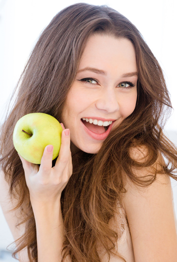 Qué comer el fin de semana Qué comer el fin de semana