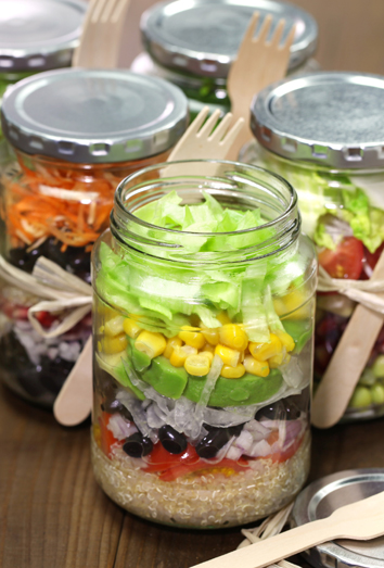 Hábitos para tener el cuerpo sano Hábitos para tener el cuerpo sano