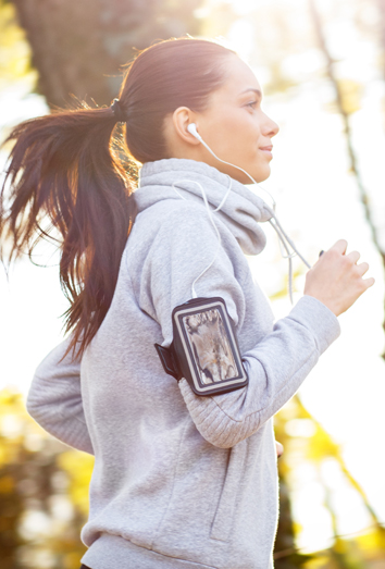 Ejercicios y dieta para bajar dos kilos