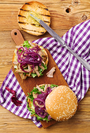 Ideas para el cheating day Ideas para el cheating day