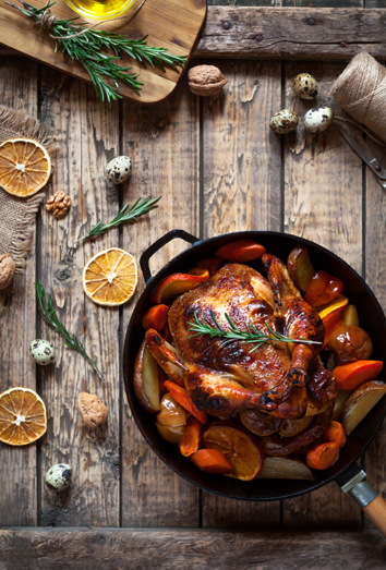 Cómo reducir las grasas de manera progresiva