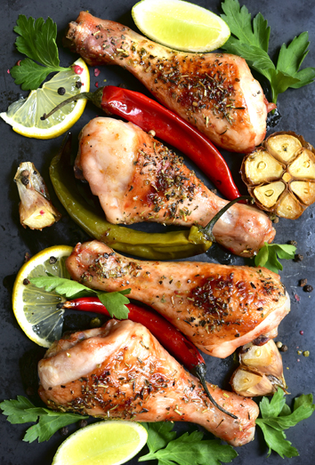 Comer y no tener estrías Comer y no tener estrías