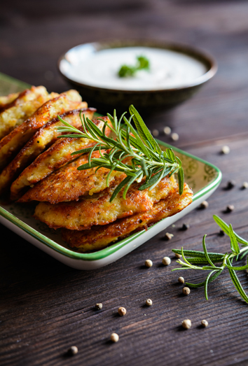 Proteínas para la cena Proteínas para la cena