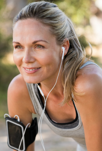 El horóscopo chino y la salud de cada signo según el horóscopo chino El horóscopo chino y la salud de cada signo según el horóscopo chino